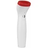 Paloma Beauties PLUMPY LIPS 1 u