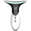 Paloma Beauties ANTI-AGING FACE AND NECK device 1 unit