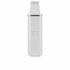 Paloma Beauties ULTRASONIC PURIFIER 1 unit