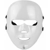 Paloma Beauties 7 COLOR PHOTOTHERAPY LED facial mask 1 unit