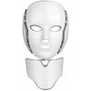 Paloma Beauties 7 COLOR PHOTOTHERAPY LED facial mask 1 unit
