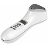 Paloma Beauties HOT AND COLD anti-aging facial massager 1 unit