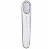 Paloma Beauties HOT AND COLD eye massager 1 u