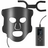 Paloma Beauties 7 COLOR PHOTOTHERAPY LED facial mask 1 unit