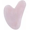 Paloma Beauties JADE GUA SHA #pink 1 u
