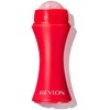Revlon Skin Reviving On-The-Go Rodillo Revitalizante 1 U