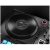 Hercules DJ Inpulse T7 Premium Faders