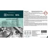 Universali nukalkinimo priemonė Electrolux, 1 l.
