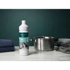 Universali nukalkinimo priemonė Electrolux, 1 l.