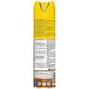 PRONTO furniture cleaning spray 300 ml