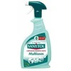 valiklis Sanytol Dezinfekavimo priemonė Daugkartinis naudojimas (750 ml)