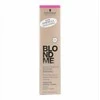 Schwarzkopf Bm Pastel Toning Ice plaukų dažai 60ml