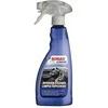 SONAX Interjero valiklis Xtreme, 500ml 221241
