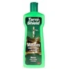 Tarni-Shield valo ir apsaugo metalus 250ml