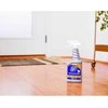 Urine Off - Katėms 500 ml. - (61913)