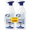 VIAKAL ANTICAL SPRAY LOT 2 x 700 ml