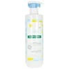 Klorane Baby Cleansing Kreminis Cold Kreminis, 500 ml