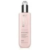 Biotherm Biosource valomasis pienas moterims, 400 ml