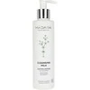 "Mádara" valomasis pienelis 200ml