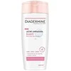 DIADERMINE Gentle Facial Cleansing Milk 200 ml