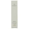 Stendhal Éclat Essentiel valomasis pienas, 200 ml