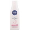 "Nivea" švelnus valomasis pienelis 200ml