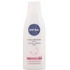 "Nivea" švelnus valomasis pienelis 200ml
