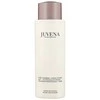 "Juvena Pure" raminamasis valomasis pienelis 200ml