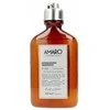Farmavita Amaro Energizuojantis šampūnas Nº1925 Original Formula 250ml