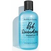Bumble And Bumble Sunday šampūnas, 250 ml