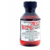 Davines Natural Tech Energizing Šampūnas, 100 ml
