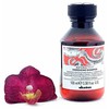 Davines Natural Tech Energizing Šampūnas, 100 ml