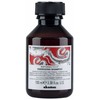 Davines Natural Tech Energizing Šampūnas, 100 ml