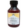 Davines Natural Tech Purifying Šampūnas, 100 ml