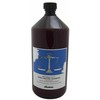 Davines Naturaltech balansuojantis šampūnas 1000ml