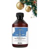 Davines Naturaltech balansuojantis šampūnas 1000ml
