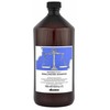 Davines Naturaltech balansuojantis šampūnas 1000ml