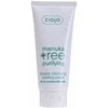 Ziaja Manuka Pasta Exfoliante, 75 ml
