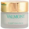 Valmont Purifying Pack giliai valanti molio kaukė veidui, 50 ml