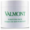 Valmont PURIFYING PACK 200 ml