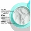 7Days 7 DAYS My Beauty Week veido prausimosi putos Sea Foam, 50 ml