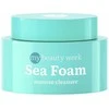 7Days 7 DAYS My Beauty Week veido prausimosi putos Sea Foam, 50 ml