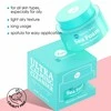7Days 7 DAYS My Beauty Week veido prausimosi putos Sea Foam, 50 ml