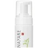 „Annayake Bamboo“ drėkinamosios valomosios putos su bambuku, 150 ml