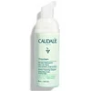 "Caudalie Vinoclean" valomosios putos 50ml