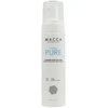 "Macca Clean - Pure" valomosios putos riebiai odai 200ml