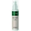 VINCOBIOSIS ACNEIC dermobalancing cleansing mousse 150 ml