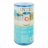 Intex filtro kasetė Type B 29005