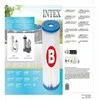 Intex filtro kasetė Type B 29005