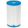 Intex filtro kasetė Type B 29005